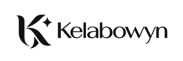 Kelabowyn